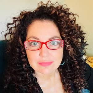 Sitter Profile Image: Leanna K.