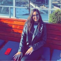 Sitter Profile Image: Camila A.