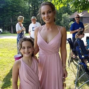 Emmalyn M.