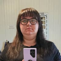 Sitter Profile Image: Maeghan H.