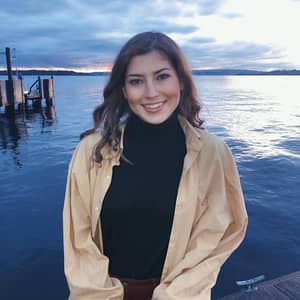 Melissa D.