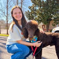 Sitter Profile Image: Bree W.