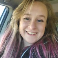 Sitter Profile Image: Katie-Ann P.