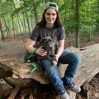 Sitter Profile Image: Abby G.