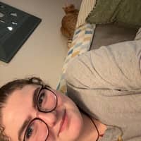 Sitter Profile Image: Allison A.