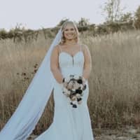 Sitter Profile Image: Sydney M.