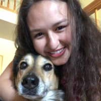 Sitter Profile Image: Nikki A.