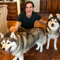 Sitter Profile Image: Dan H.