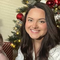 Sitter Profile Image: Sara & Chris K.