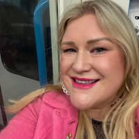 Sitter Profile Image: Gabriella P.