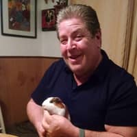 Sitter Profile Image: Lou S.