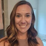 Sitter Profile Image: ABBY C.