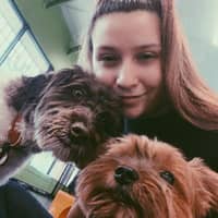 Sitter Profile Image: Natalie A.