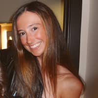 Sitter Profile Image: Laney T.