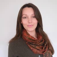 Sitter Profile Image: Callie A.