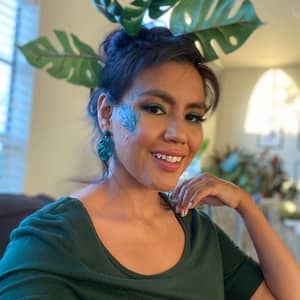 Mari S.