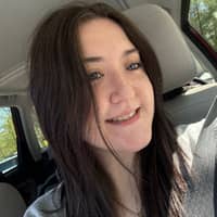 Sitter Profile Image: McKenzie M.