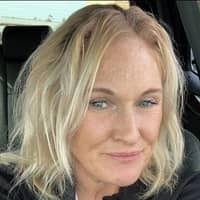 Sitter Profile Image: Nicole G.