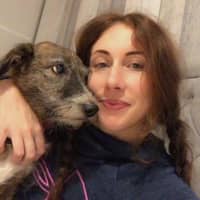 Sitter Profile Image: Rachel L.