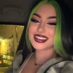 Sitter Profile Image: Emilie V.