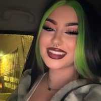 Profilbilde av hundepasser: Emilie V.