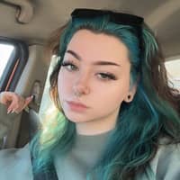 Profilbilde av hundepasser: Emilie V.