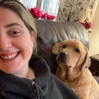Sitter Profile Image: Allison D.