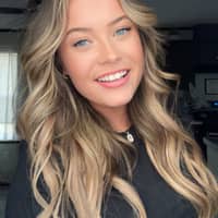 Sitter Profile Image: Kendra T.