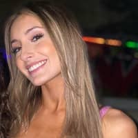 Sitter Profile Image: Astrid C.