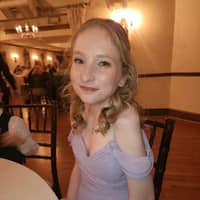 Sitter Profile Image: Kelsie D.