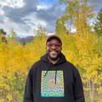 Sitter Profile Image: Michael G.