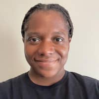 Sitter Profile Image: Imani C.