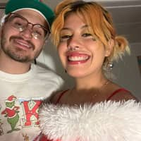 Sitter Profile Image: Lily M.