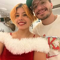 Sitter Profile Image: Lily M.