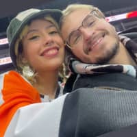 Sitter Profile Image: Lily M.