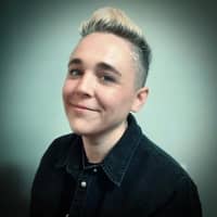 Sitter Profile Image: Kendall B.