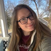 Sitter Profile Image: Alexis B.