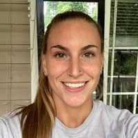 Sitter Profile Image: Jill M.