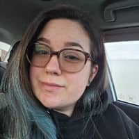 Sitter Profile Image: Kacey M.