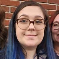 Sitter Profile Image: Kacey M.