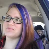 Sitter Profile Image: Amanda D.