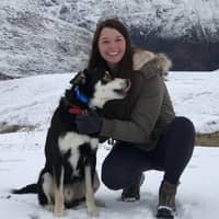 Sitter Profile Image: Haylea L.