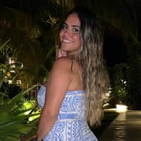 Sitter Profile Image: Lenyshka M.