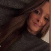 Photo de profil du pet sitter : Melanie P.