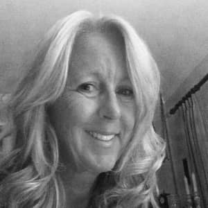 Dianne J.