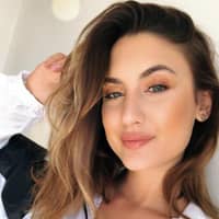 Sitter Profile Image: Daniela S.