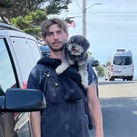 Sitter Profile Image: Quinn H.