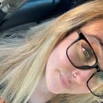 Sitter Profile Image: Courtney L.