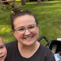 Sitter Profile Image: Mallori C.