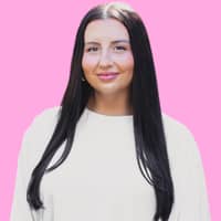 Sitter Profile Image: Chella S.